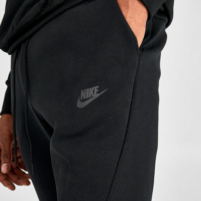 finish line nike sweatpants