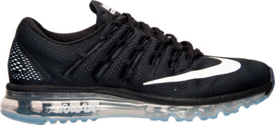 flyknit off white vapormax