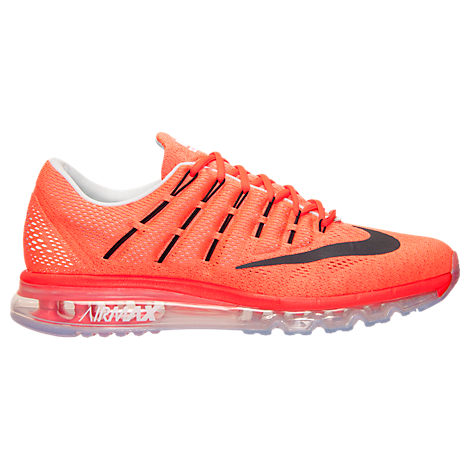 Nike Air Max 2016 Light Grey Nike Air Max 2016 Light Grey