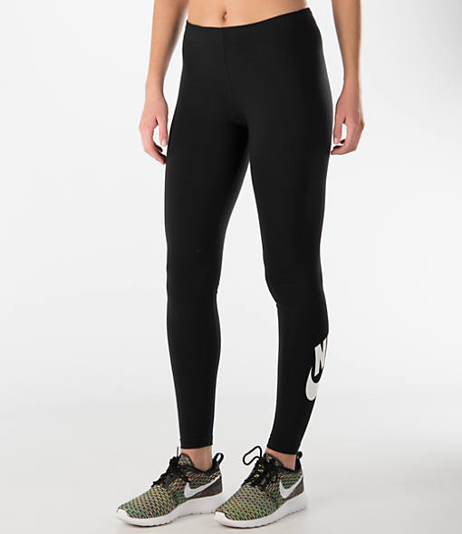 nike dunk homard - Women's Nike Leg-A-See Logo Leggings| Finish Line nike dunk homard - Women's Nike Leg-A-See Logo Leggings| Finish Line