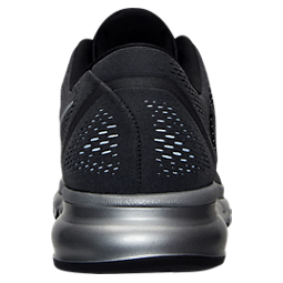 Nike Air Max 2016 Premium Nike Air Max 2016 Premium