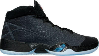 finish line new shoes release