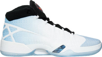finish line sneaker release