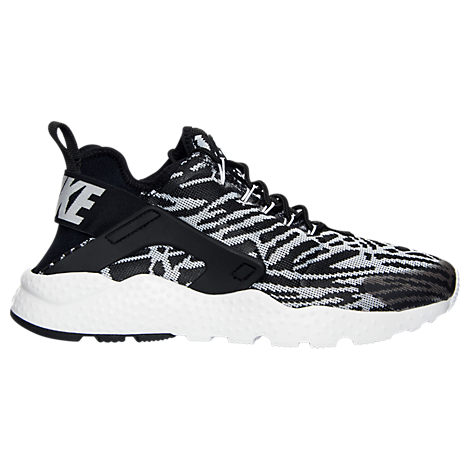 Nike Air Huarache Ultra White Womens Nike Air Huarache Ultra White Womens