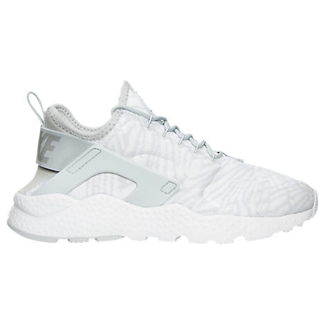 Nike Huarache Run Ultra Jacquard Nike Huarache Run Ultra Jacquard