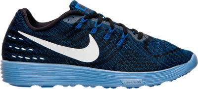 finish line sneaker release dates