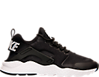 Nike Huarache Shoes Womens Nike Huarache Shoes Womens