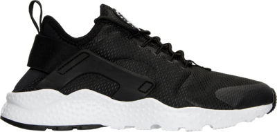 nike air huarache run ultra sandal