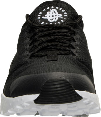 women's nike air huarache run ultra casual shoes