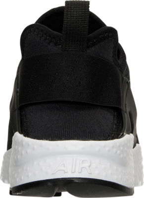 womens nike air huarache run ultra casual shoes