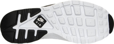 womens nike air huarache run ultra casual shoes