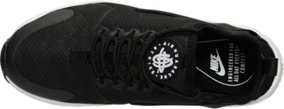 women's nike air huarache run bl casual shoes