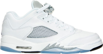 finish line sneaker release dates