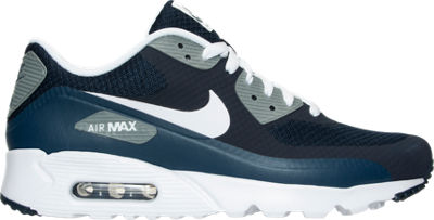 nike air max 90 essential   mens