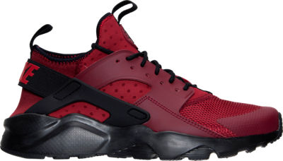 nike huarache free run finish line