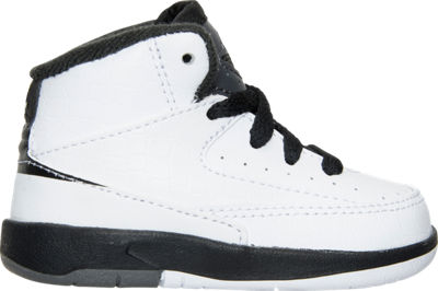finish line new shoes release