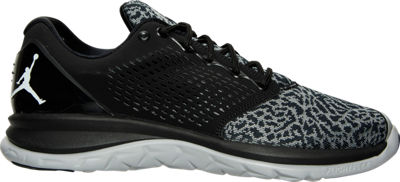 mens jordans trainers