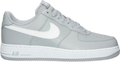 finish line nike air force