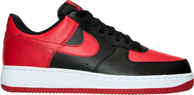 nike air force 1 low finish line