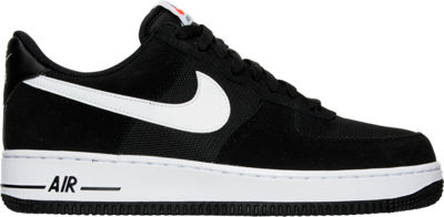 finish line mens air force 1