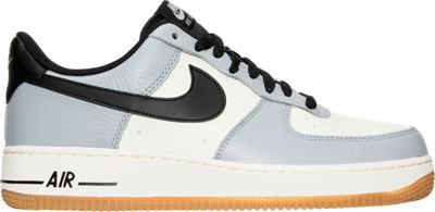 finish line mens air force 1