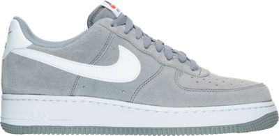 womens air force 1 finish line