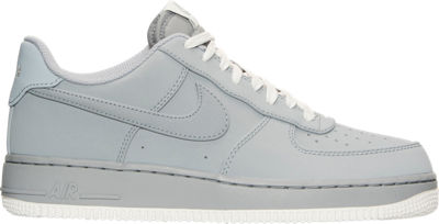 finish line mens air force 1