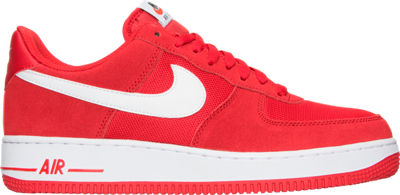 finish line mens air force 1