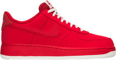 finish line shoes air force 1