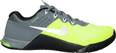 nike women's free metcon 2 training shoes