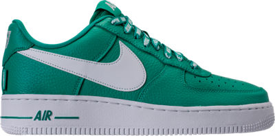 men's nike nba air force 1