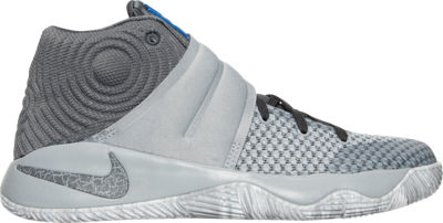 finish line sneaker release dates