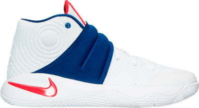 finish line nike sale