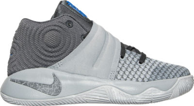 finish line sneaker release dates