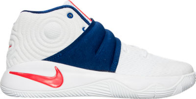 finish line sneaker release dates