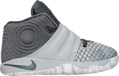 finish line sneaker release