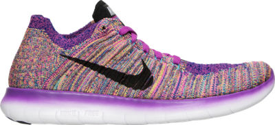 nike free rn flyknit review womens for sale