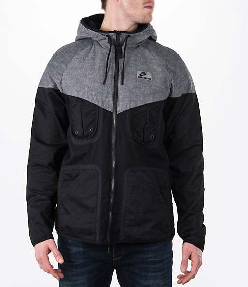 nike international windrunner,giacche nike nike nike international windrunner,giacche nike nike