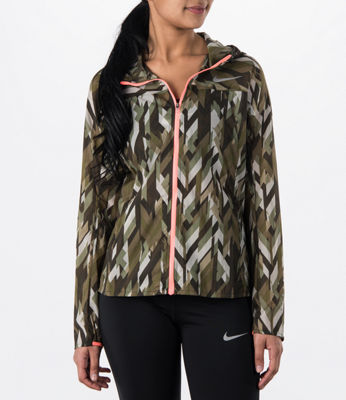 nike performance impossibly light