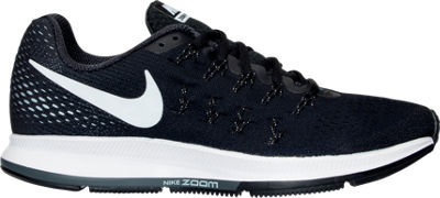 Women's Nike Air Zoom Pegasus 33 Running Shoes