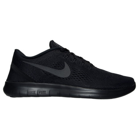 Nike Free Rn Nike Free Rn