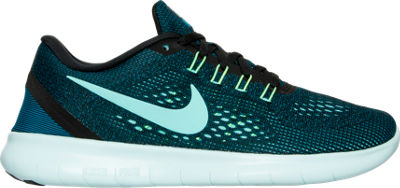 finish line women's sneaker sale