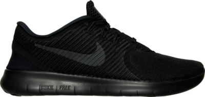 nike free rn amazon