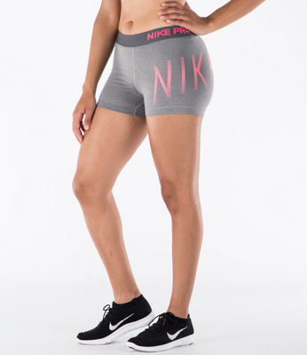 3 inch nike running shorts