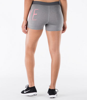 3xlt nike shorts