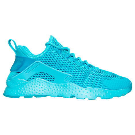 Nike Air Huarache Ultra Breathe Review Nike Air Huarache Ultra Breathe Review