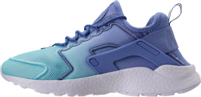 nike air huarache ultra breathe women's shoe