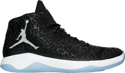 finish line sneaker release dates