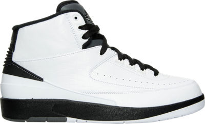 MEN\\u0026#39;S AIR JORDAN RETRO 2