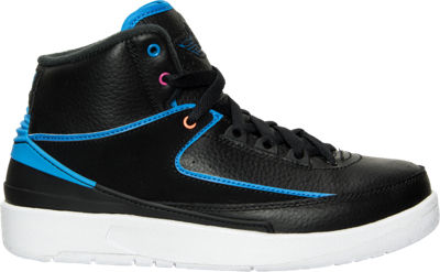 finish line new shoes release